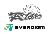 brand