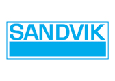 brand