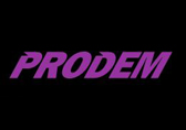 brand